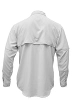Mojo Sportswear Company Shirts Men's Long Sleeve SoWal TFS