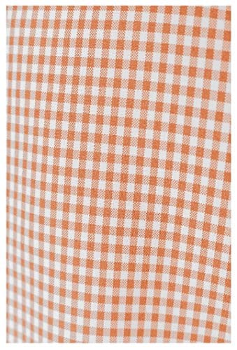 Mojo Sportswear Company Shirts Mr. Big Sport Check Short Sleeve