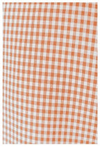 Mojo Sportswear Company Shirts Mr. Big Sport Check Short Sleeve