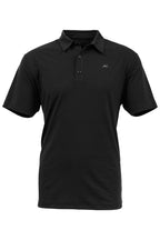 Mojo Sportswear Company Shirts Octopus Ink / S MSC Men's Signature Performance Polo