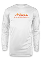 Mojo Sportswear Company Shirts RBW Sunset Shield Wireman X