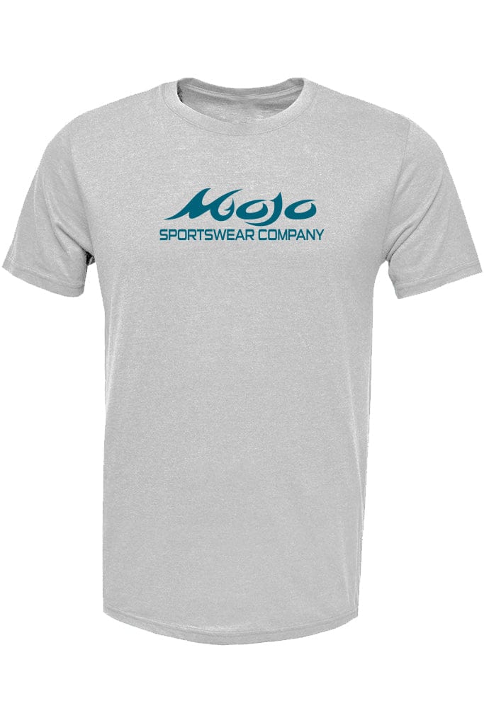 Mojo Sportswear Company Shirts RBW Surf Dog Youth Short Sleeve T-Shirt