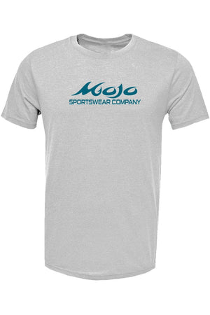 Mojo Sportswear Company Shirts RBW Surf Dog Youth Short Sleeve T-Shirt