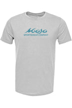 Mojo Sportswear Company Shirts RBW Surfboard Short Sleeve T-Shirt
