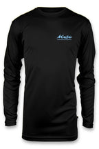 Mojo Sportswear Company Shirts "They Call Him Lightning" Wireman X