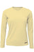 Mojo Sportswear Company Shirts Yellowtail / XS Chica Costera Beach Shirt