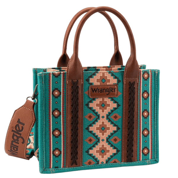 Buy Natural Fruit Dyeing Turquoise Genuine Leather Croco Embossed Crossbody  Bag for Women, Shoulder Purse, Crossbody Handbags at ShopLC.