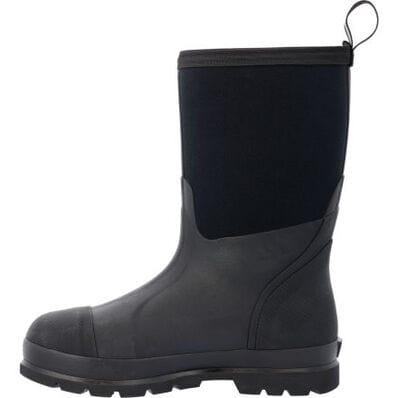 Muck Boot Men display picture 2