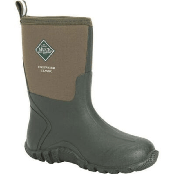 muck-boots-boots-muck-boot-men  display picture 1