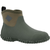 MUCK BOOTS Boots Muck Boot Men's Muckster II Green Ankle Work Boot M2A300