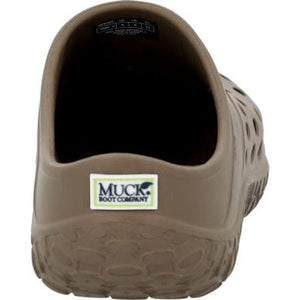 MUCK BOOTS Mens - Boots - Work - Soft Toe MLC901