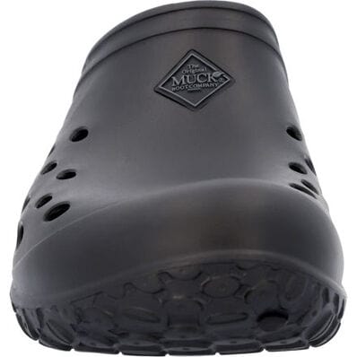 MUCK BOOTS Shoes Muck Boots Men's Muckster Lite EVA Black Clog MLC000