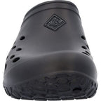 MUCK BOOTS Shoes Muck Boots Men's Muckster Lite EVA Black Clog MLC000