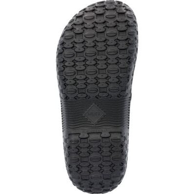 MUCK BOOTS Shoes Muck Boots Men's Muckster Lite EVA Black Clog MLC000