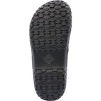 MUCK BOOTS Shoes Muck Boots Men's Muckster Lite EVA Black Clog MLC000