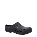 MUCK BOOTS Shoes Muck Boots Men's Muckster Lite EVA Black Clog MLC000