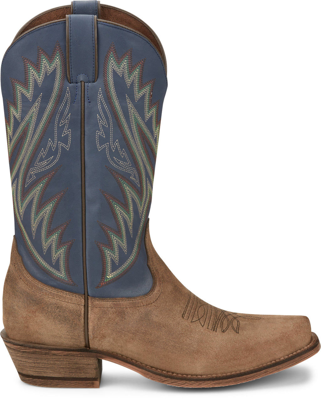 NOCONA Boots HR5576