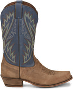 NOCONA Boots HR5576