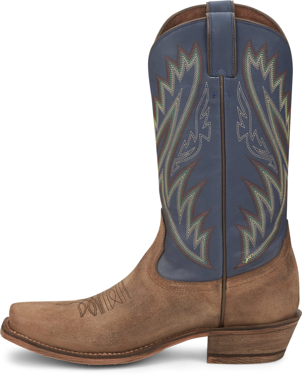 NOCONA Boots HR5576