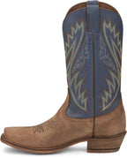 NOCONA Boots HR5576
