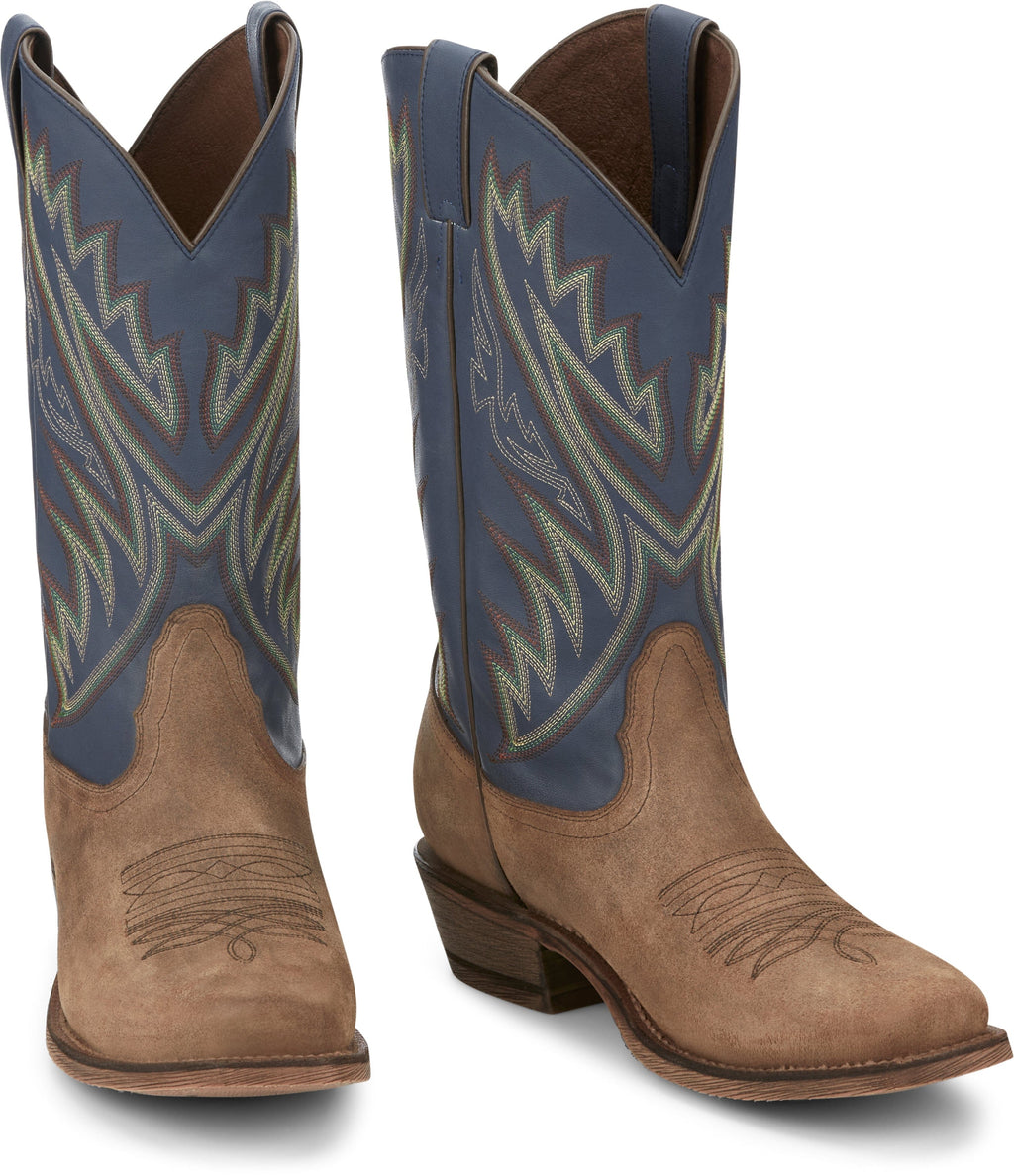 NOCONA Boots HR5576