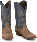 NOCONA Boots HR5576