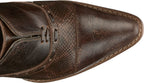 Nocona Boots ME1923