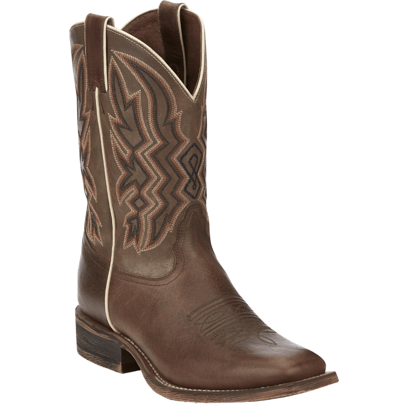 Nocona mens 2025 cowboy boots