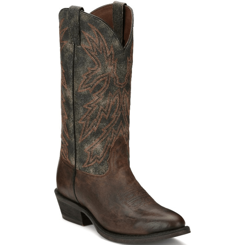 Nocona sales western boots