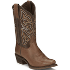 NOCONA Boots Nocona Women's Sabrina Vintage Cowgirl Boots NL7041