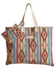 PANHANDLE Purse BU43X02648