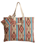 PANHANDLE Purse BU43X02648