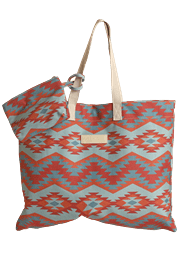 PANHANDLE Purse BU43X02652