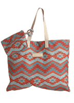 PANHANDLE Purse BU43X02652
