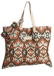 PANHANDLE Purse BU43X02670