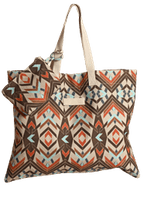 PANHANDLE Purse BU43X02670