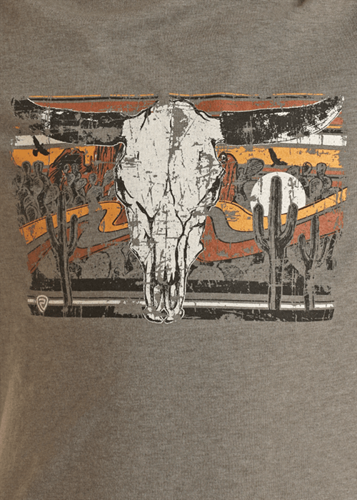 PANHANDLE Shirts BB21T02280