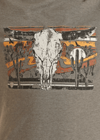 PANHANDLE Shirts BB21T02280