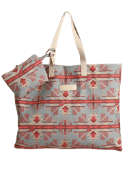 PANHANDLE SLIM Accessories - Ladies - Purses& - Wallets BU43X02651