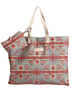 PANHANDLE SLIM Accessories - Ladies - Purses& - Wallets BU43X02651