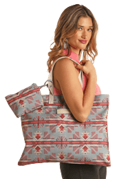 PANHANDLE SLIM Accessories - Ladies - Purses& - Wallets BU43X02651