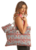 PANHANDLE SLIM Accessories - Ladies - Purses& - Wallets BU43X02651