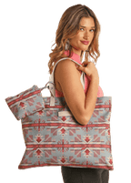 PANHANDLE SLIM Accessories - Ladies - Purses& - Wallets BU43X02651