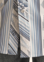 PANHANDLE SLIM Kids - Shirt - Boy BBN2S02158