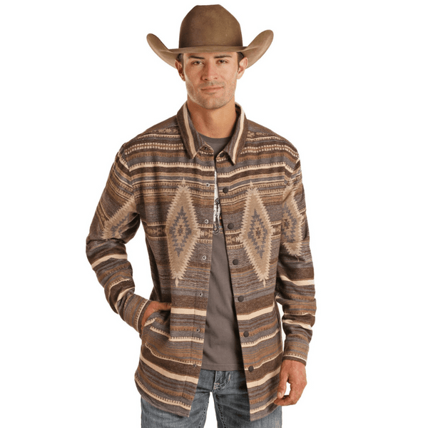 【marno】Sissy jacket panhandle-slim-outerwear-rock-