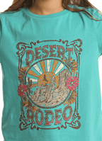 PANHANDLE SLIM Kids - Shirt - Girl BG22T02369