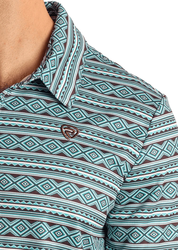 黒帯英語 DSC2780_1000x1000_crop_center.