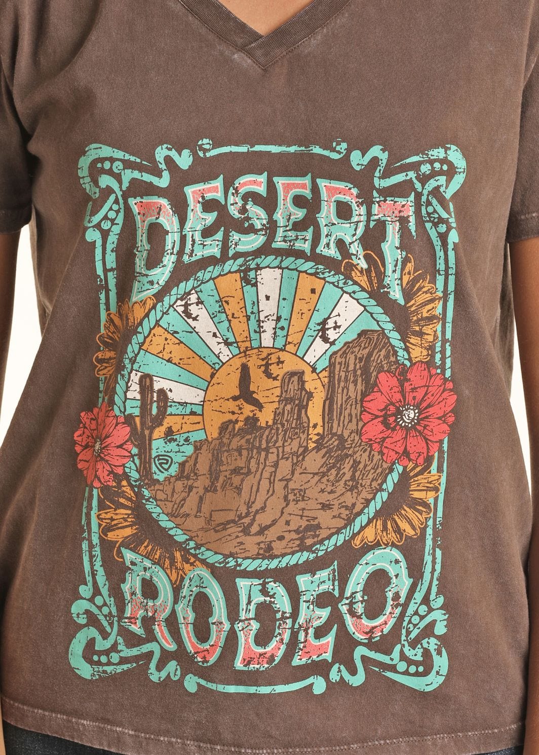 Cowboy Shirts For Women: Black, White, Gray & More