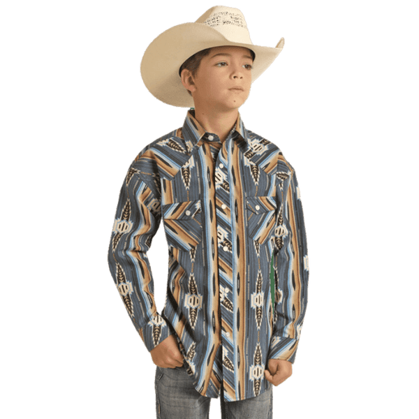 panhandle-slim-shirts-rock-