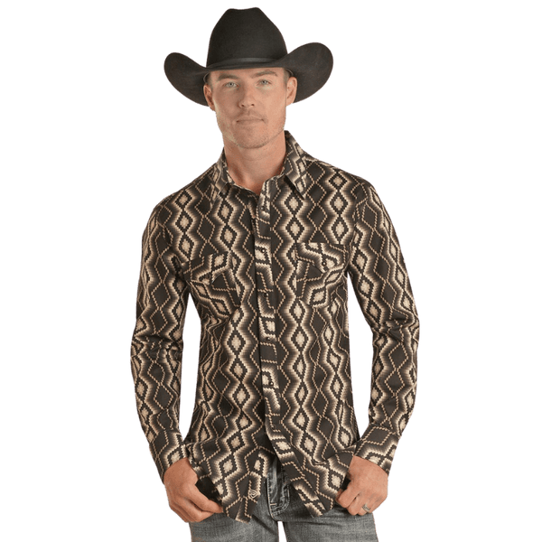 panhandle-slim-shirts-rock-